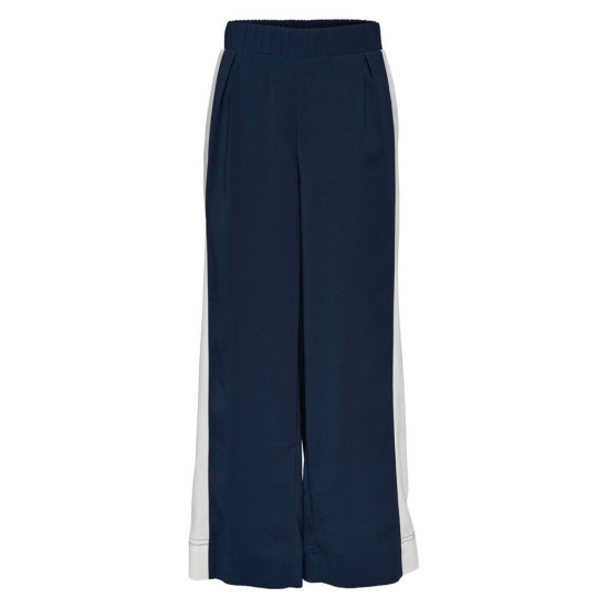 Only Γυναικεία παντελόνα